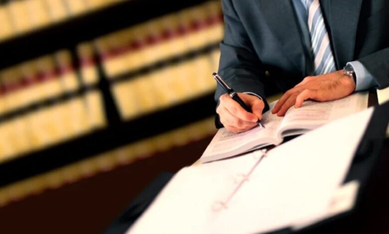 Wage Dispute Lawyers in New York