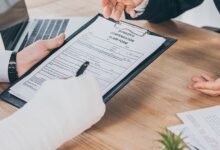Workers Compensation Lawyers in Pennsylvania