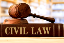 Civil Rights
