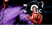 LLc vs. Corporation
