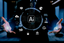 AI-Generated
