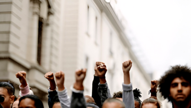 Civil Rights