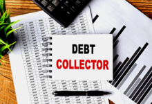 Debt Collectors