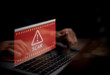 Fraud