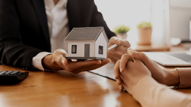 Landlords