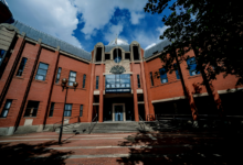Crown Court