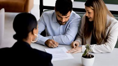 Prenuptial Agreements