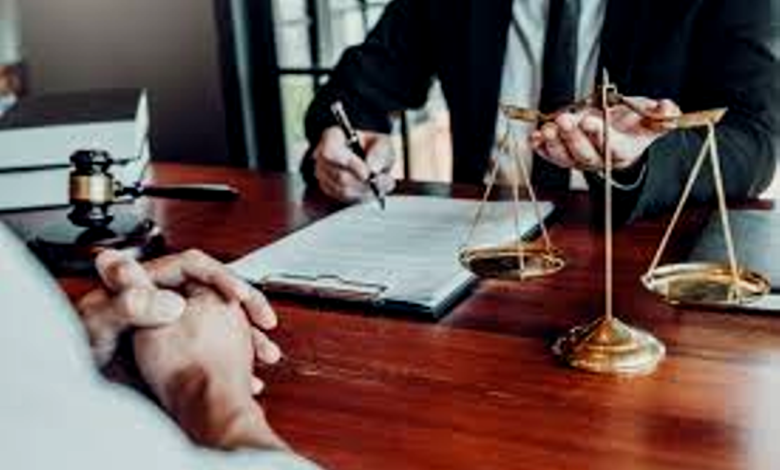 Solicitor-Client Privilege