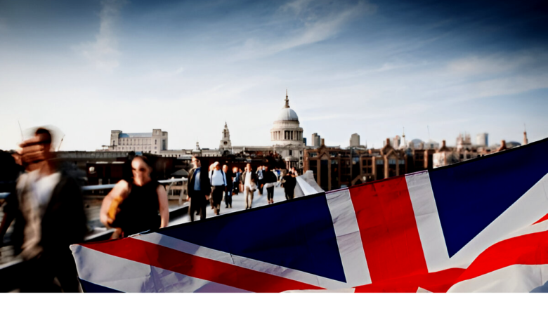 Brexit and Immigration