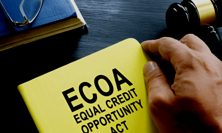 Equality Act