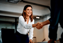 Hire a Lawyer
