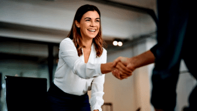 Hire a Lawyer