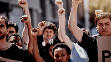 Human Rights