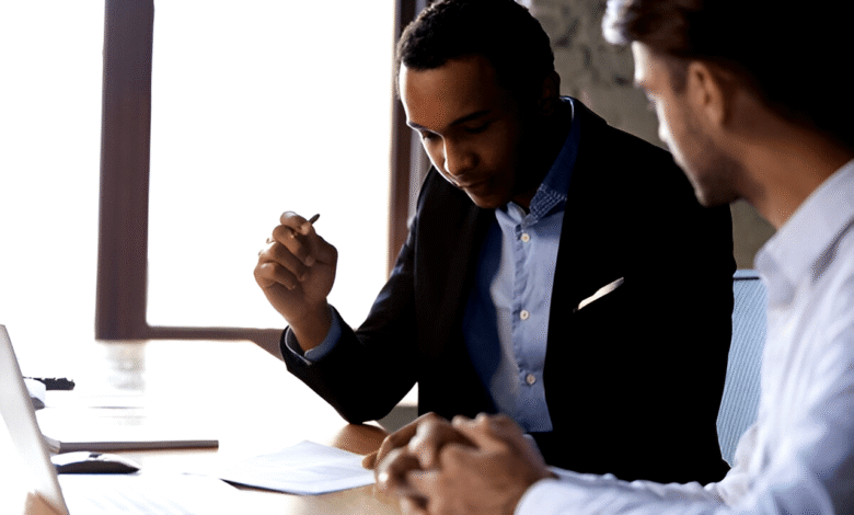 Legal Considerations