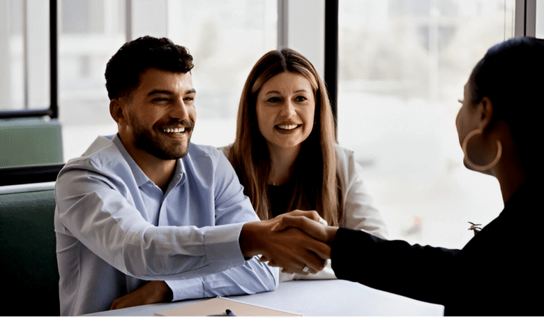 Legal Support