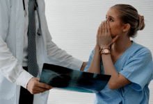 Medical Malpractice