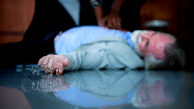 Medical Malpractice