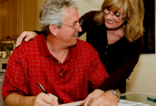 Writing Off Debt