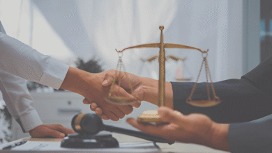 Civil Rights Attorneys