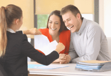 Debt Relief Lawyers
