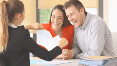 Debt Relief Lawyers