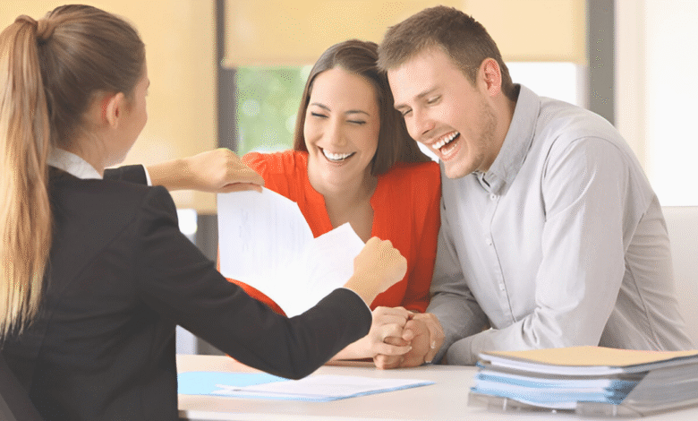 Debt Relief Lawyers
