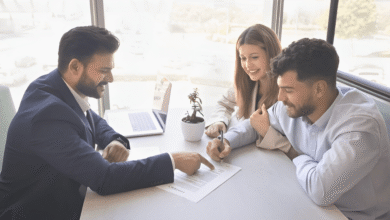 Family Law