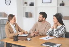 Family Lawyers