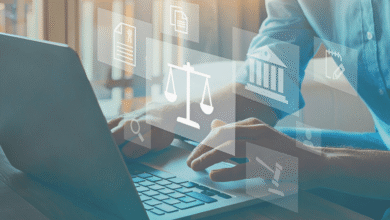 Labor Law