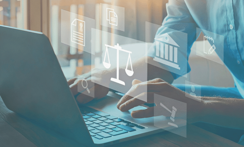 Labor Law