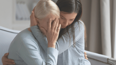 Wrongful Death Lawyers