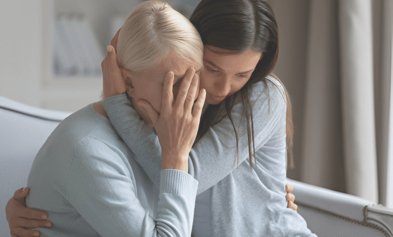 Wrongful Death Lawyers