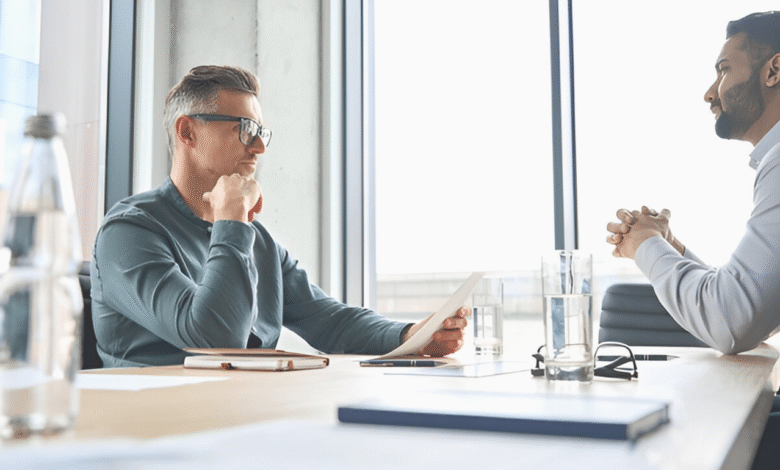 Employment Law