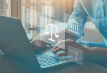 Labor Law