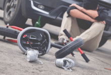 Wrongful Death Claims