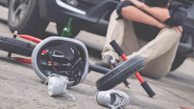 Wrongful Death Claims