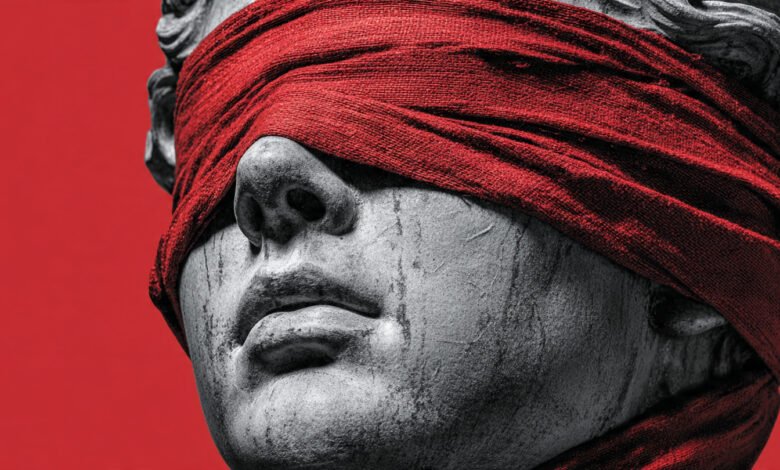 Statutory Rape in Virginia