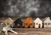 Protecting Your Assets in New Jersey