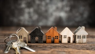 Protecting Your Assets in New Jersey