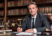 Springfield MO Federal Criminal Defense Attorney