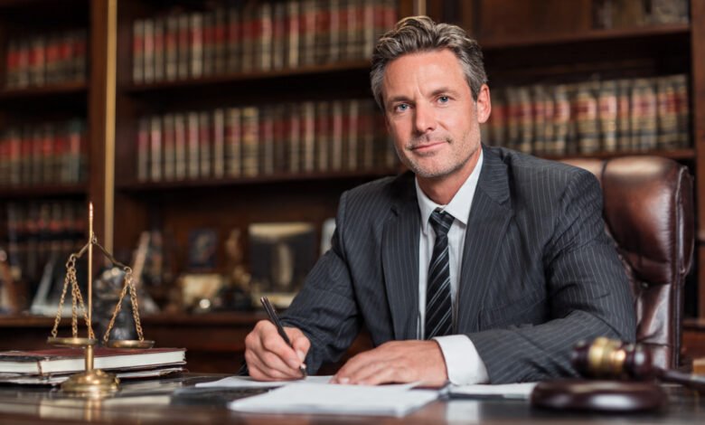 Springfield MO Federal Criminal Defense Attorney