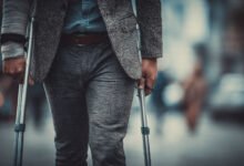 Understand Personal Injury Claims